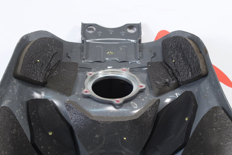 2023 KAWASAKI KLR650 S KLR 650 Gas Fuel Tank 51001-0903-36S - Motorcycle