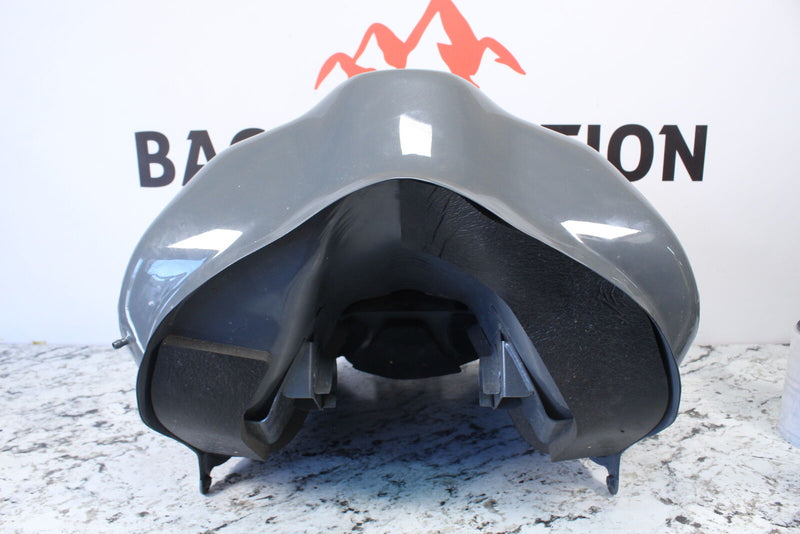 2023 KAWASAKI KLR650 S KLR 650 Gas Fuel Tank 51001-0903-36S - Motorcycle