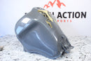 2023 KAWASAKI KLR650 S KLR 650 Gas Fuel Tank 51001-0903-36S - Motorcycle