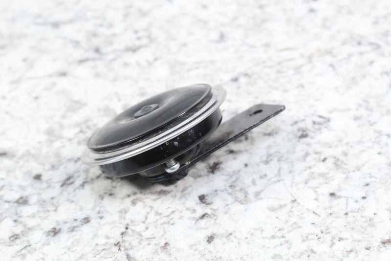 2023 KAWASAKI KLR650 S KLR 650 Horn 27003-0163 - Motorcycle