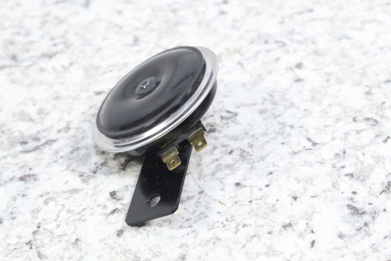 2023 KAWASAKI KLR650 S KLR 650 Horn 27003-0163 - Motorcycle