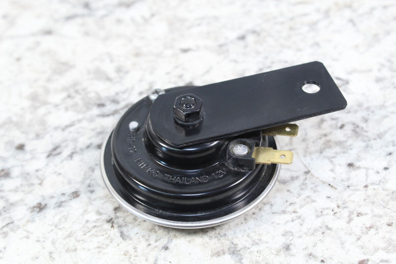 2023 KAWASAKI KLR650 S KLR 650 Horn 27003-0163 - Motorcycle