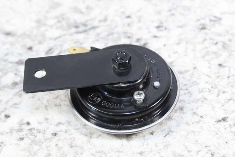 2023 KAWASAKI KLR650 S KLR 650 Horn 27003-0163 - Motorcycle