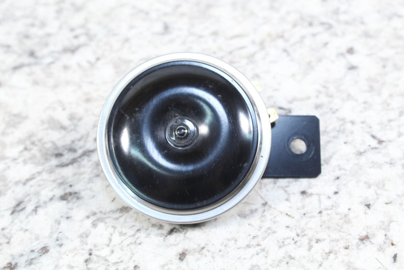 2023 KAWASAKI KLR650 S KLR 650 Horn 27003-0163 - Motorcycle