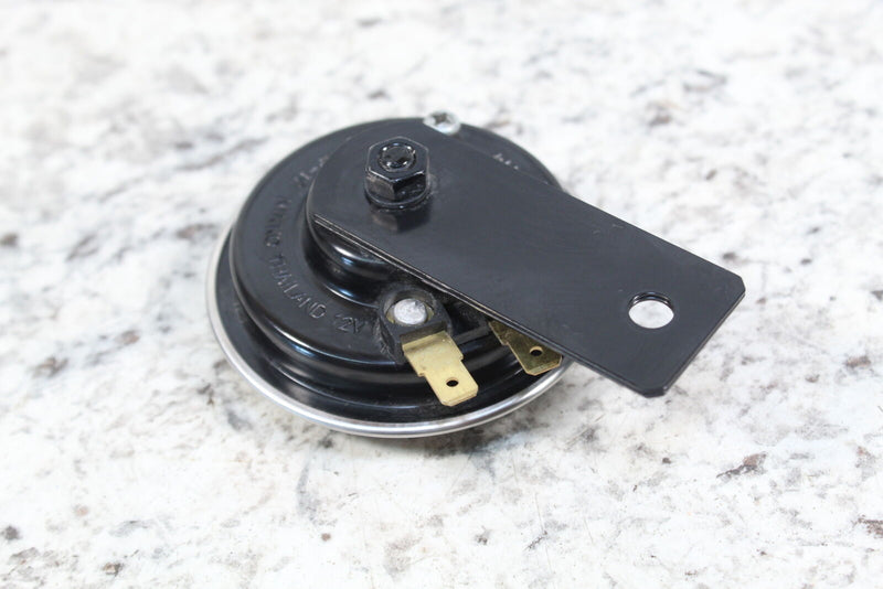 2023 KAWASAKI KLR650 S KLR 650 Horn 27003-0163 - Motorcycle