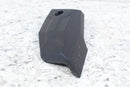2023 KAWASAKI KLR650 S KLR 650 Left Rear Plastic Heel Guard 55020-2330 - Motorcycle