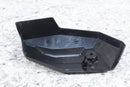 2023 KAWASAKI KLR650 S KLR 650 Left Rear Plastic Heel Guard 55020-2330 - Motorcycle