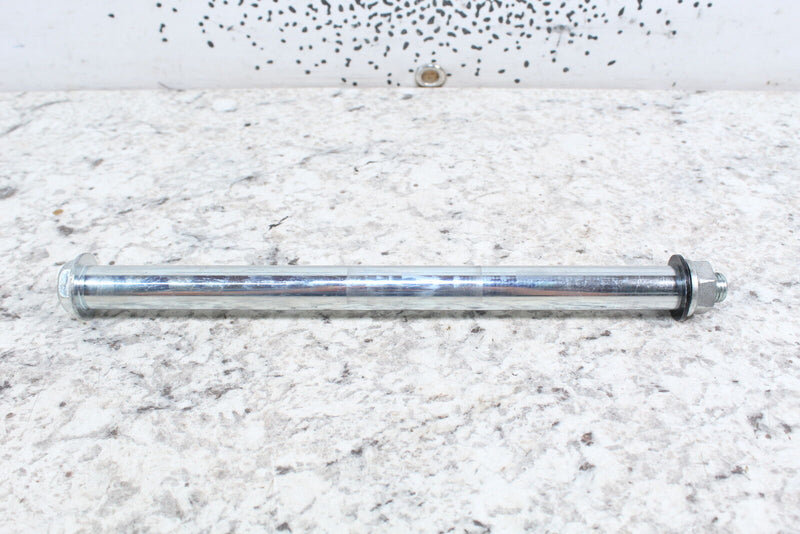 2023 KAWASAKI KLR650 S KLR 650 Linkage to Frame Bolt Shaft 13107-0928 - Motorcycle