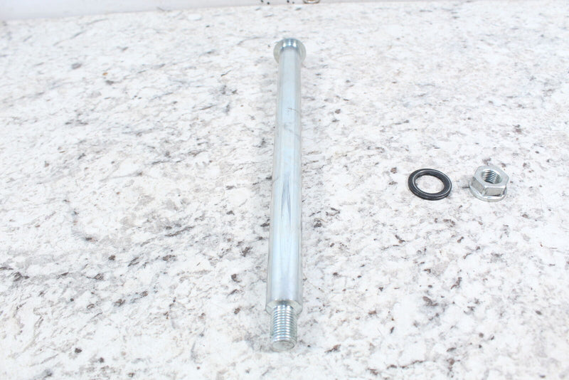 2023 KAWASAKI KLR650 S KLR 650 Linkage to Frame Bolt Shaft 13107-0928 - Motorcycle