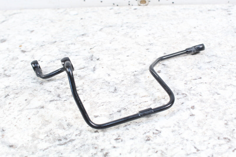 2023 KAWASAKI KLR650 S KLR 650 Oil Line Hose Crankcase Pipe 32155-4450 - Motorcycle