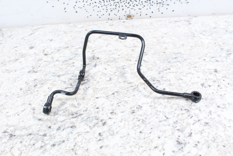 2023 KAWASAKI KLR650 S KLR 650 Oil Line Hose Crankcase Pipe 32155-4450 - Motorcycle