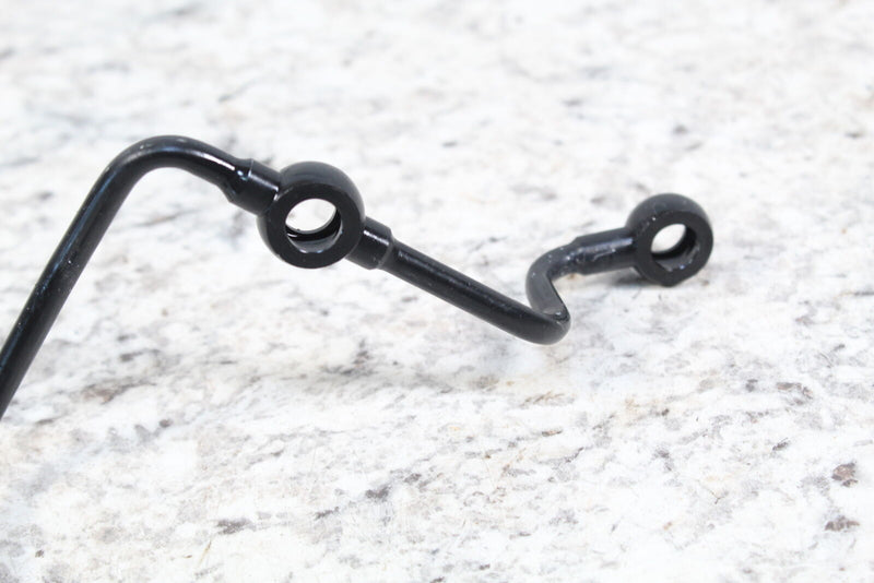 2023 KAWASAKI KLR650 S KLR 650 Oil Line Hose Crankcase Pipe 32155-4450 - Motorcycle