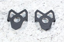 2023 KAWASAKI KLR650 S KLR 650 Rear Axle Chain Adjusters 33040-0099-18R - Motorcycle