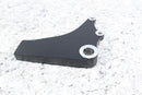 2023 KAWASAKI KLR650 S KLR 650 Rear Brake Bracket Holder 43034-0170 - Motorcycle