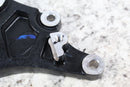 2023 KAWASAKI KLR650 S KLR 650 Rear Brake Bracket Holder 43034-0170 - Motorcycle