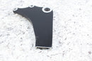 2023 KAWASAKI KLR650 S KLR 650 Rear Brake Bracket Holder 43034-0170 - Motorcycle