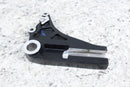 2023 KAWASAKI KLR650 S KLR 650 Rear Brake Bracket Holder 43034-0170 - Motorcycle