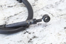 2023 KAWASAKI KLR650 S KLR 650 Rear Hydraulic Brake Line Hose - Motorcycle