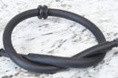 2023 KAWASAKI KLR650 S KLR 650 Rear Hydraulic Brake Line Hose - Motorcycle