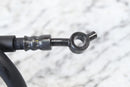 2023 KAWASAKI KLR650 S KLR 650 Rear Hydraulic Brake Line Hose - Motorcycle