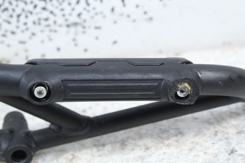 2023 KAWASAKI KLR650 S KLR 650 Rear Right Grab Handle 46019-0108 - Motorcycle