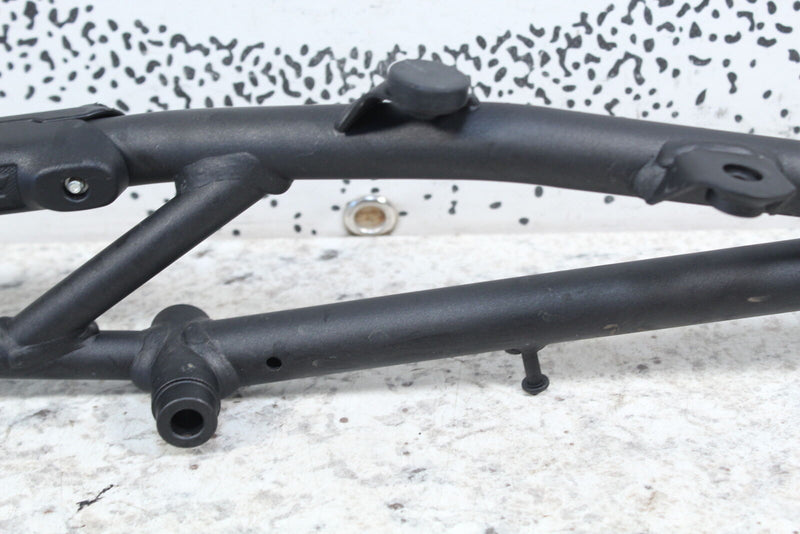 2023 KAWASAKI KLR650 S KLR 650 Rear Right Grab Handle 46019-0108 - Motorcycle