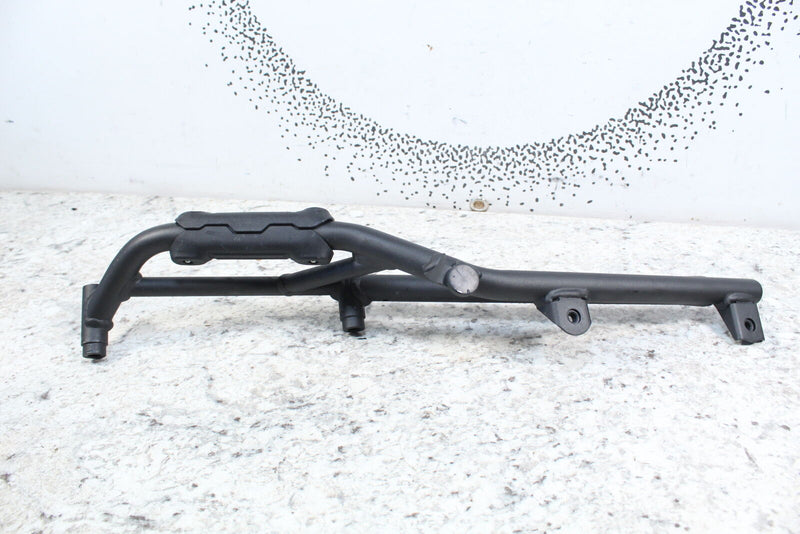 2023 KAWASAKI KLR650 S KLR 650 Rear Right Grab Handle 46019-0108 - Motorcycle