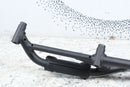 2023 KAWASAKI KLR650 S KLR 650 Rear Right Grab Handle 46019-0108 - Motorcycle