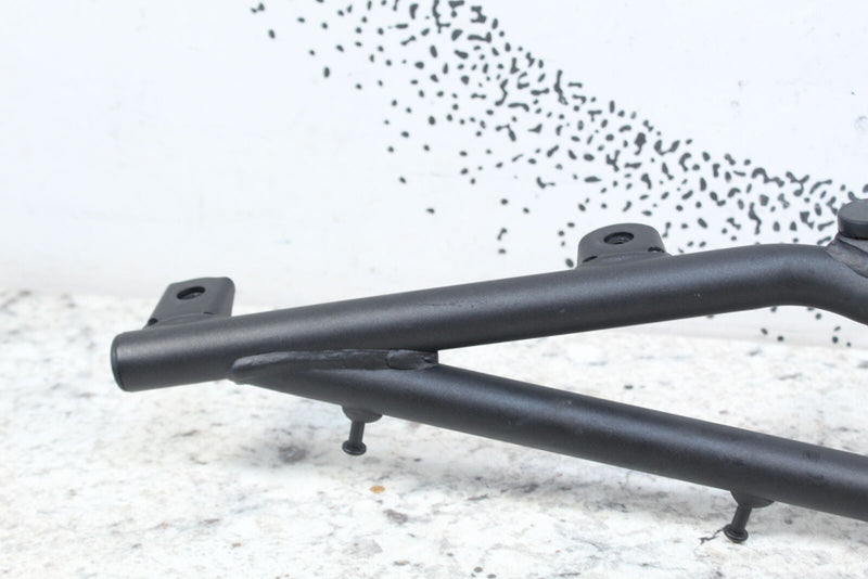 2023 KAWASAKI KLR650 S KLR 650 Rear Right Grab Handle 46019-0108 - Motorcycle
