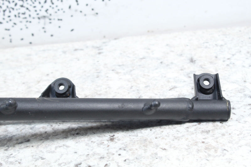 2023 KAWASAKI KLR650 S KLR 650 Rear Right Grab Handle 46019-0108 - Motorcycle