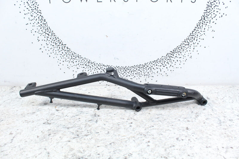 2023 KAWASAKI KLR650 S KLR 650 Rear Right Grab Handle 46019-0108 - Motorcycle