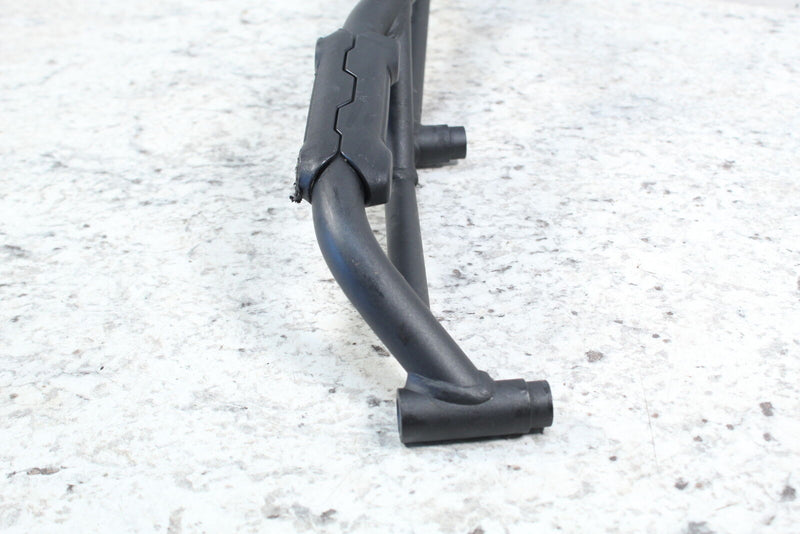 2023 KAWASAKI KLR650 S KLR 650 Rear Right Grab Handle 46019-0108 - Motorcycle