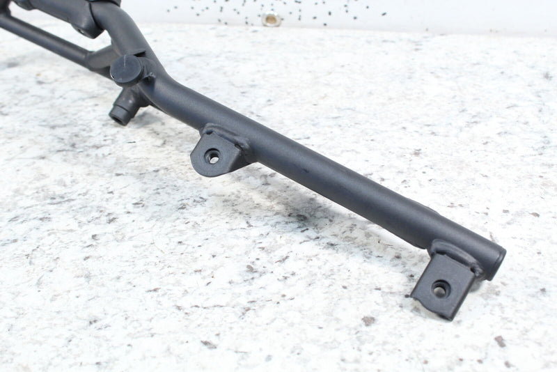 2023 KAWASAKI KLR650 S KLR 650 Rear Right Grab Handle 46019-0108 - Motorcycle