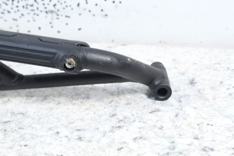 2023 KAWASAKI KLR650 S KLR 650 Rear Right Grab Handle 46019-0108 - Motorcycle