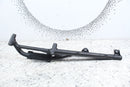 2023 KAWASAKI KLR650 S KLR 650 Rear Right Grab Handle 46019-0108 - Motorcycle