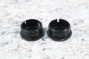 2023 KAWASAKI KLR650 S KLR 650 Rear Shock Linkage Bolt Caps 11065-0822 - Motorcycle