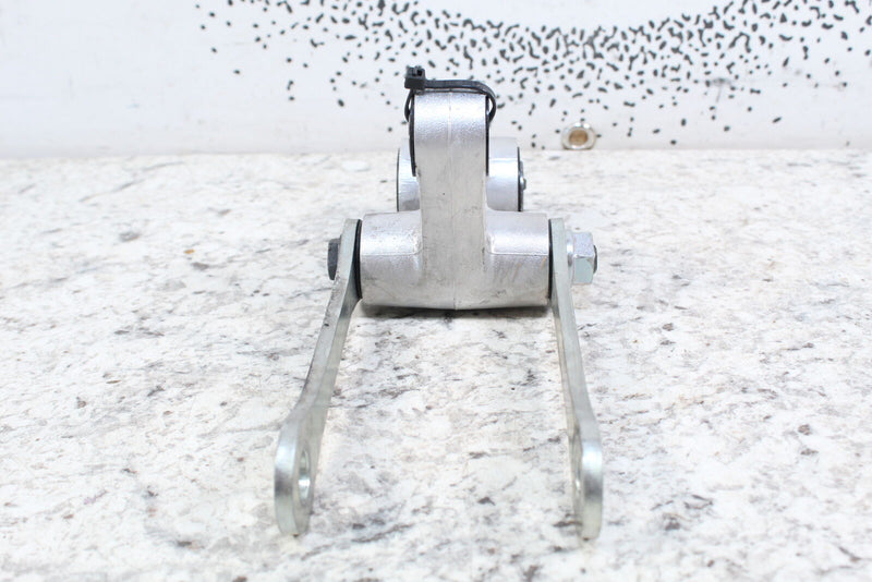 2023 KAWASAKI KLR650 S KLR 650 Rear Shock Linkage Uni Trak 39007-0075 - Motorcycle