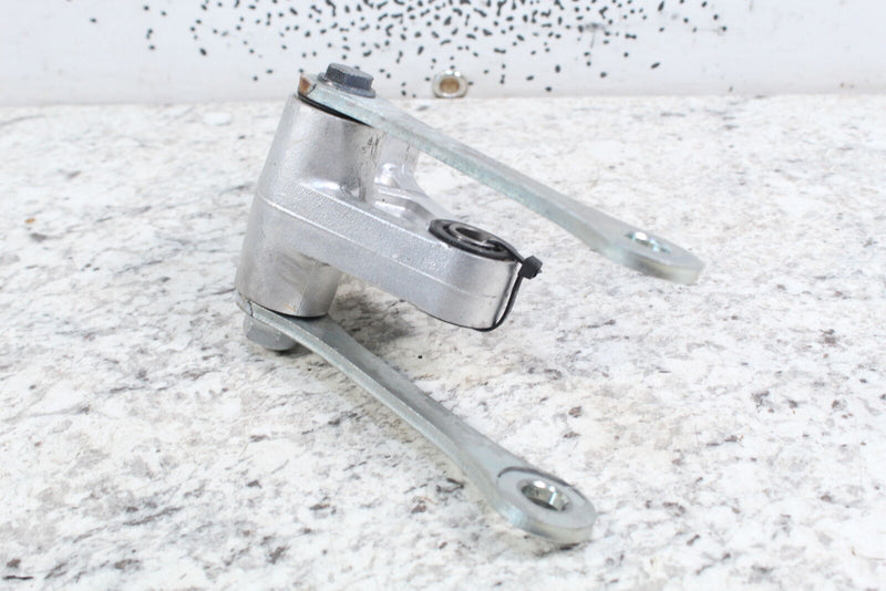 2023 KAWASAKI KLR650 S KLR 650 Rear Shock Linkage Uni Trak 39007-0075 - Motorcycle