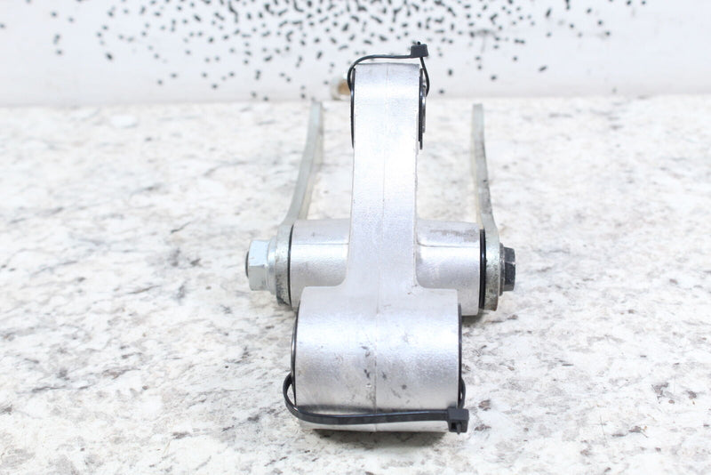 2023 KAWASAKI KLR650 S KLR 650 Rear Shock Linkage Uni Trak 39007-0075 - Motorcycle