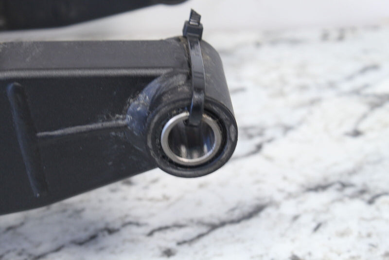 2023 KAWASAKI KLR650 S KLR 650 Rear Swingarm Swing Arm 33001-0733-18R - Motorcycle