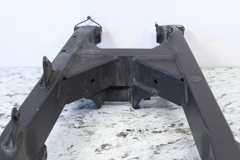 2023 KAWASAKI KLR650 S KLR 650 Rear Swingarm Swing Arm 33001-0733-18R - Motorcycle