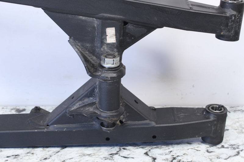 2023 KAWASAKI KLR650 S KLR 650 Rear Swingarm Swing Arm 33001-0733-18R - Motorcycle