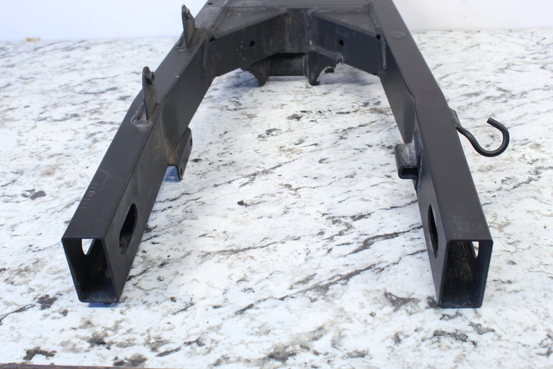 2023 KAWASAKI KLR650 S KLR 650 Rear Swingarm Swing Arm 33001-0733-18R - Motorcycle