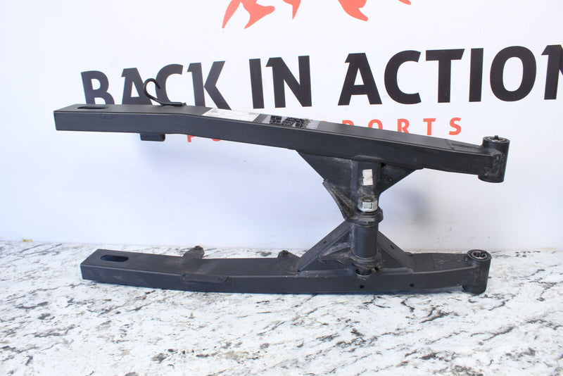 2023 KAWASAKI KLR650 S KLR 650 Rear Swingarm Swing Arm 33001-0733-18R - Motorcycle