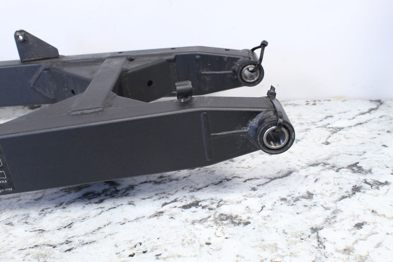 2023 KAWASAKI KLR650 S KLR 650 Rear Swingarm Swing Arm 33001-0733-18R - Motorcycle