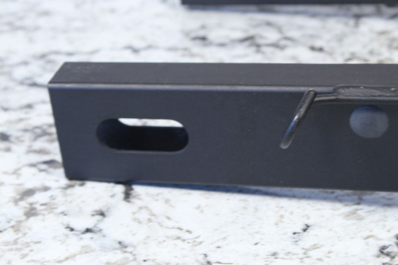 2023 KAWASAKI KLR650 S KLR 650 Rear Swingarm Swing Arm 33001-0733-18R - Motorcycle