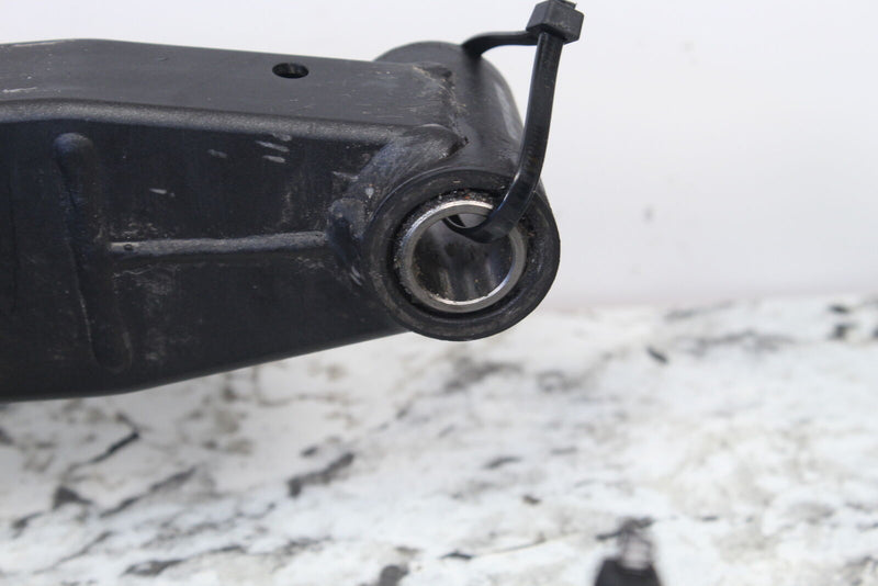 2023 KAWASAKI KLR650 S KLR 650 Rear Swingarm Swing Arm 33001-0733-18R - Motorcycle