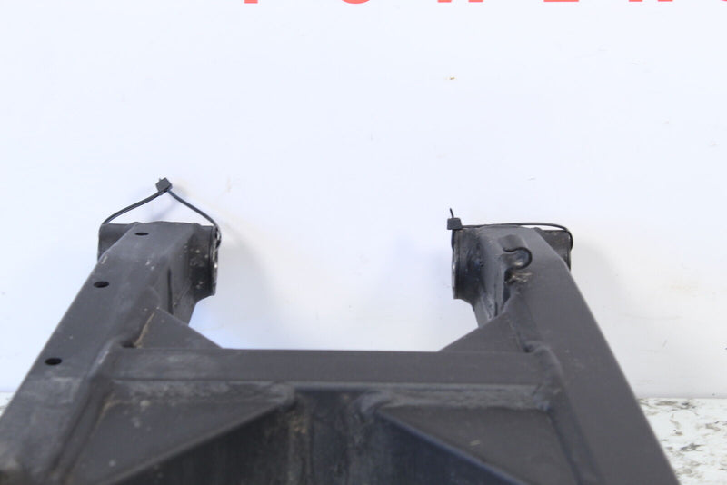 2023 KAWASAKI KLR650 S KLR 650 Rear Swingarm Swing Arm 33001-0733-18R - Motorcycle