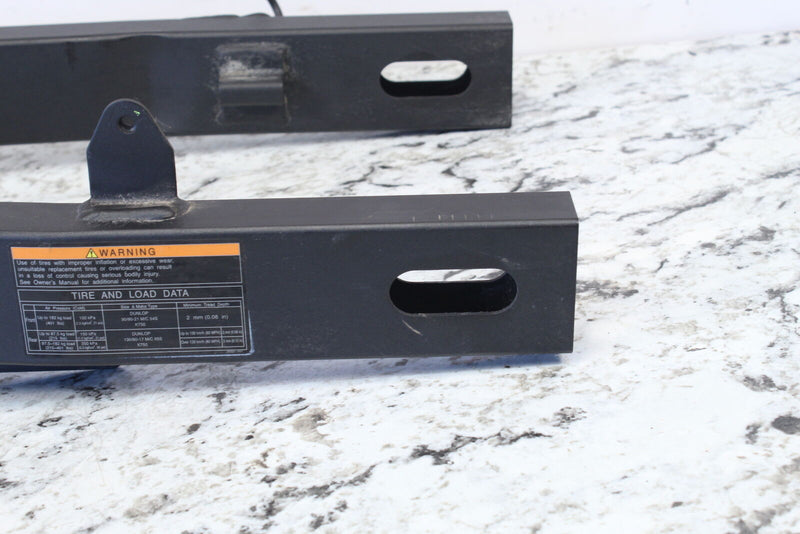 2023 KAWASAKI KLR650 S KLR 650 Rear Swingarm Swing Arm 33001-0733-18R - Motorcycle