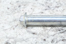2023 KAWASAKI KLR650 S KLR 650 Rear Wheel Axle Bolt Shaft 41068-0659 - Motorcycle